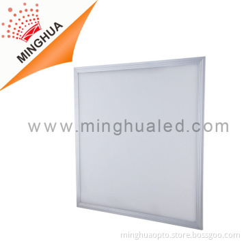 36W 2ft X 2ft Recessed LED Panel Light with CE